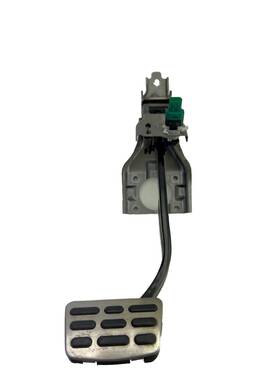 32800s9150 Kia 20-22 Telluride Brake Stop Foot Pedal With Bracket Assembly Oem