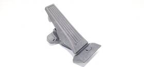 35190-2s000 Kia 2021 Telluride Oem Accelerator Gas Throttle Pedal 35190-2s000 Kia 2021 Telluride Oem Accelerator Gas Throttle Pedal