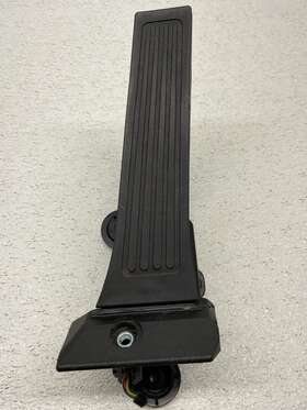 351902gdc0 Kia Soul Gas Pedal Throttle Accelerator Sensor Oem 2014 - 2019
