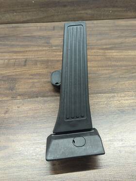 35190-2e000 Kia 5190-2e000 2016-2018 Optima Gas Accelerator Pedal Assembly Oem