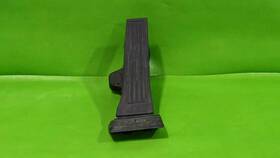 546.ki1116 Kia 16-20 Sorento Gas Accelerator Pedal Oem 4578-18