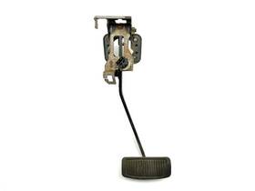 546.ki1206 Kia Brake Pedal Fits 2006 Sorento 62834