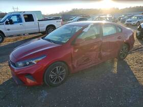 546.ki1623 Kia Pedal Brake/clutch Oem 2023 Forte