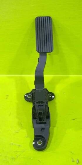 546.ki1a21 Kia 20 21 22 23 Rio Gas Accelerator Pedal Oem 3473-13