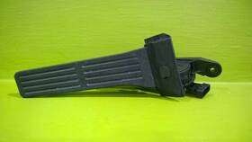 546.ki1f15 Kia 15 Forte Gas Accelerator Pedal Oem 3564-15 546.ki1f15 Kia 15 Forte Gas Accelerator Pedal Oem 3564-15
