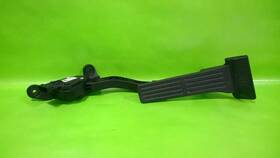 546.ki1f17 Kia 14-18 Forte Gas Accelerator Pedal Oem 4231-19