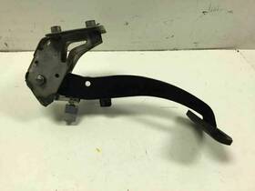 546.ki1o07 Kia Optima 2007 Brake Pedal Factory