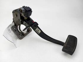 546.ki1o08 Kia 2008 Optima Brake Pedal Oem