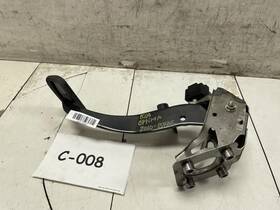 546.ki1o10 Kia 2010 Optima Brake Stop Pedal Oem