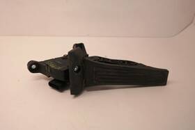 546.ki1q14 Kia 2014 Optima Gas Accelerator Pedal