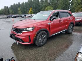 546.ki1w21 Kia Pedal Brake/clutch Oem 2021 Sorento