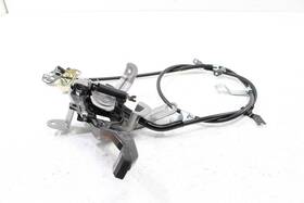 59710g2000 Kia Niro Emergency Parking Brake Control Pedal With Cable Oem 2017 - 2022