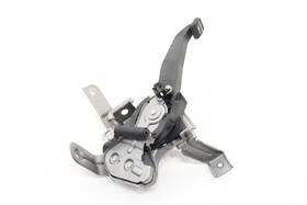 Kia 59710p2500 2021 - 2023 Sorento Emergency Park Parking Brake Control Pedal Oem