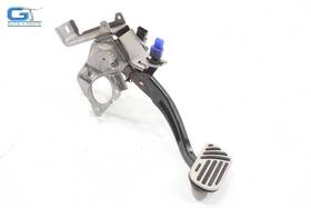 6132894b00 Kia Ev6 Brake Stop Pedal With Bracket Oem 2022 - 2023