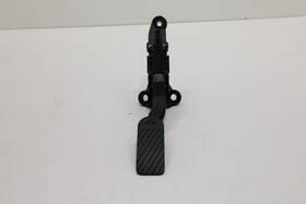 6186465790 Kia 2022 - 2023 Ev6 Gas Pedal Accelerator Throttle Travel Sensor Oem