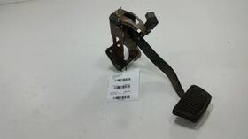 798.ki1d12 Kia Brake Pedal 2012 Soul 2010 2011 2013