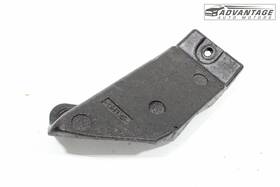 84193-k0000 Kia 2020-2024 Soul Sk3 Front Foot Rest Dead Pedal Cover Pad Insulator Foam Oem