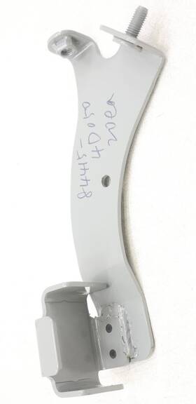 844154d050 Kia New Oem Brake Pedal Stopper Bracket For Sedona 06-14 Entourage 07-08