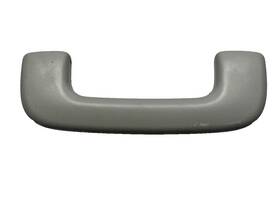 85342-m0100 Kia 85342m0100 Oem 18-23 Rio S And Hyundai Grab Handle