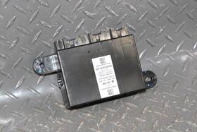 88540-s9010 Kia 20-22 Telluride Electronic Rh Passenger Seat Control Module Computer Bcm Oem Wty