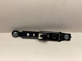 88890d5500 Kia 2016-2018 Optima Left Or Right Front Seat Belt Height Adjuster Oem