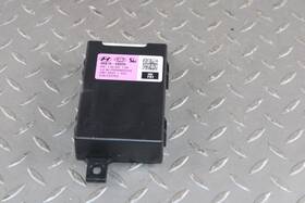 88b70s9020 Kia 20-22 Telluride Front Passenger Right Rh Seat Memory Position Sensor Module Unit
