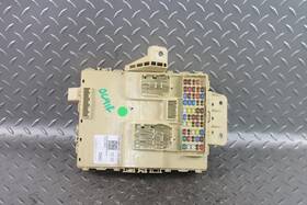 91950s9201 Kia 20-22 Telluride Cabin Fuse Relay Junction Box Block Unit Oem Factory Oe