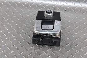 9330089020 Kia 20-22 Telluride Electronic Drive Mode Selector Switch Knob Oem Factory