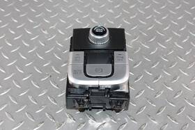 93300s9020 Kia 20-23 Telluride Parking Brake Drive Mode Selector Switch Assembly Oem Factory