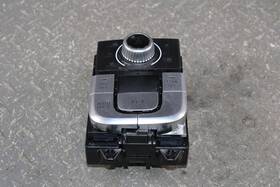93300s9120 Kia 20-22 Telluride Parking Brake Sensor Drive Mode Selector Switch Set Oe