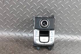 93300s9140 Kia 20-24 Telluride Dash Drive Mode Selector Control Switch Parking Brake Factory Oe