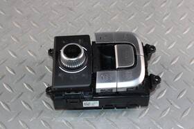 Kia 93300s9790 20-24 Telluride Oe Drive Brake Park Mode Selector Switch Knob Button Module Unit