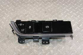 9370p1120 Kia 23-25 Sportage Traction Control Parking Brake Switch Oem Factory