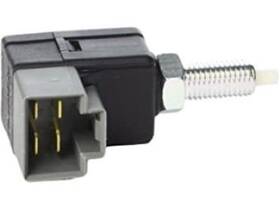 938103k000qqk Kia 93810 3k000qqk 1 Genuine Brake Lamp Switch 4p