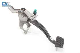 93813g8100 Kia Carnival Brake Stop Pedal With Bracket Oem 2022