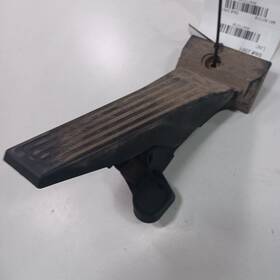 941.ki1118 Kia Sorento Gas Pedal 2018 2017 2016