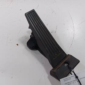 941.ki1520 Kia Sportage Gas Pedal 2022 2021 2020 2019 2018