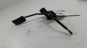 941.ki1d11 Kia Gas Pedal 2011 Soul 2010 2012 2013