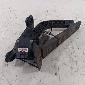 941.ki1d18 Kia Soul Gas Pedal 2017 2018 2019