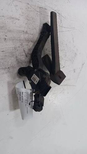 941.ki1f15 Kia Forte Gas Pedal 2014 2015 2016 2017 2018