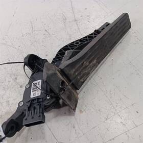 941.ki1f16 Kia Forte Gas Pedal 2014 2015 2016