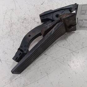 941.ki1f17 Kia Forte Gas Pedal 2015 2016 2017 2018