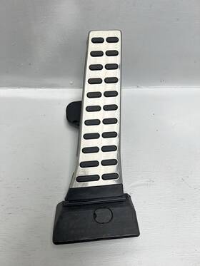 941.ki1q17 Kia Optima Sx Sxl Gas Pedal 2018 2017 2016