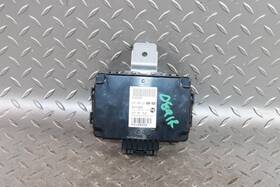 95310s9000 Kia 20-22 Telluride Electrical Low Voltage Converter Control Module Bcu Bcm Unit Oem