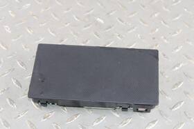 95580s9000 Kia 20-24 Telluride Electronic Console Wireless Phone Charger Charging Pad Unit Oem