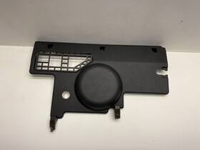 97285d5000 Kia 2016-2018 Optima Right Passenger Side Lower Dash Trim Cover Panel Oem