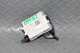 Kia 99810s9050 23-25 Telluride Advanced Driver Parking Park Assist Control Module Unit Oem