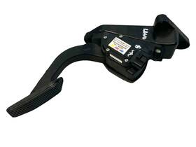 Dfk0128a1d200 Kia Dfk0128a-d200 2008-2009 Rondo 2.4l Accelerator Pedalgas Pad Assembly