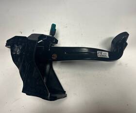 Dh32830j5100 Kia 2018 - 2023 Stinger Brake Foot Stop Pedal Travel Sensor Oem 32830j5100