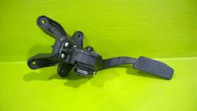 Egt0541a2g300 Kia 09 Optima Gas Accelerator Pedal Oem 3729-8